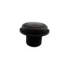 Buy cheap 1/4" 1.7mm F2.0 M12x0.5 mount 170degree wide-angle lens for vehicle camera, automotive camera lens from wholesalers