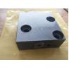 Buy cheap komatsu excavator pc300-8 pc400-8 relief vavle 723-40-71800 made in China from wholesalers