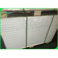 Buy cheap Luxury Printed Food Grade Jumbo Wrapping Paper Rolls For Food Wrapping product