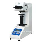 Buy cheap Low Load Brinell HBS-62.5 Digital Hardness Tester from wholesalers