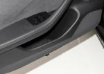 2192Kg New Tesla Electric Vehicle Great Performance Model 3 Electric Ear