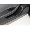 Buy cheap 2192Kg New Tesla Electric Vehicle Great Performance Model 3 Electric Ear from wholesalers