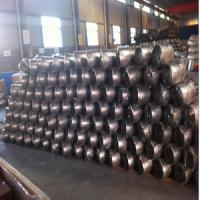 Buy cheap Stainless steel 90 LR Elbow product
