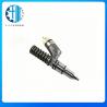 Buy cheap 276-8307 2768307 Diesel Fuel Injector for Caterpillar CAT C15 C18 Engine Excavator from wholesalers