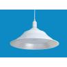 Buy cheap 30W LED High Bay Light 90 ~ 100lm/W For Countryside Street Light Dimmable from wholesalers
