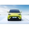 Buy cheap 420km BYD Electric Car 130km/H EV 5 Door 4 Seater BYD Seagull Hatchback from wholesalers