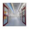 Buy cheap Cleanliness Modular Cleanroom Systems CE ISO Dust Free Modular Pharmacy Clean Rooms from wholesalers