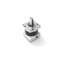 Buy cheap 57 Mm Powder Metallurgy Planetary Gearbox Planetary Speed Reduction Gearbox product