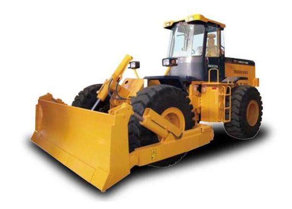 Buy cheap Road Construction Earth Moving Machinery from wholesalers