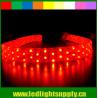 Buy cheap DIP 5 wires 11x20mm flat led rope lights waterproof IP65 110v/220v from wholesalers