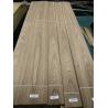 Buy cheap Crown Burma Teak Wood Veneer from shunfang-veneer-com.ecer.com from wholesalers