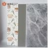Buy cheap Custom Cartoon Patterns PET Acoustic Panels Eco Friendly For Hospital Paneling from wholesalers
