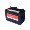 Buy cheap MASUMA Auto Vehicles Accessories Auto Batteries 12V 80AH 795 CCA car battery 95D31L from wholesalers