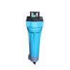 Buy cheap Durable 0.01ppm 0.01 Micron Compressed Air Treatment Equipment from wholesalers