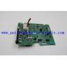 Buy cheap Ge Carescape V100 Medical Monitoring Devices / Patient Monitoring Equipment Spare Parts from wholesalers