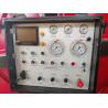 Buy cheap 90KN 118kW(158hp) Hydraulic Puller Transmission Line Stringing Equipment from wholesalers