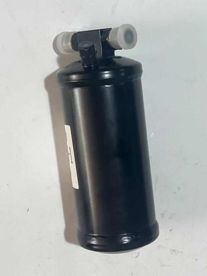 90033632 Dry bottle Konecranes Spare Parts 0