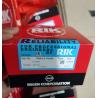 Buy cheap Hino H07D Piston Ring 13011-2650A 13011-2651A 13019-1300A NPR SDH20056ZX 6BD1 4BD1 YDI10070ZX 5-12181-024-1 5-12121-005-0(cyl) 5-12181-003-0 from wholesalers