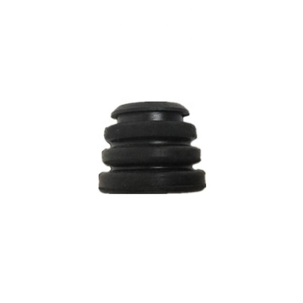 Buy cheap Air Conditioning Compressor Shock Absorber Rubber Mat Feet from wholesalers