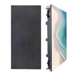 Buy cheap P4.8 Stage Rental Led Display SMD1921 IP65 High Waterproof For Concert Events from wholesalers