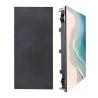 Buy cheap P4.8 Stage Rental Led Display SMD1921 IP65 High Waterproof For Concert Events from wholesalers