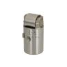 Buy cheap Tappet 21558299 04507116 0450 7116 4507116 for deutz TCD2013 from wholesalers