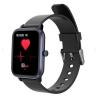 Buy cheap 220mAh Li - Polymer Smart Watch Tracker Bluetooth 5.1 Goodix GR5515 from wholesalers