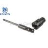 Buy cheap ZG06 Tungsten Carbide Multi Stage Pressure Control Valve Stem And Cage Assembly from wholesalers