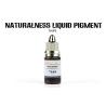 Buy cheap Plant Extracted Permanent Makeup Liquid Pigments 34 Colors 12ML / Bottle from wholesalers