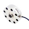 Buy cheap Low Profile Compression Load Cell 50kg 100kg 200kg 500kg 1000kg 2000kg from wholesalers