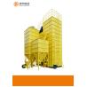 Buy cheap 5L-200 Rice Hull Burner 21.15 KW 25-110kg/h Biomass Fuel Furnace from wholesalers
