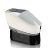 Buy cheap Professional Precision Color Spectrophotometer Handheld Digital Photo Spectrophotometer from wholesalers