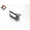Buy cheap Carbon Steel Tool Gears Hardware Parts Precision Investment Casting For Hydraulic Parts from wholesalers