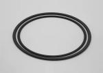 Odm Rubber Sealing Ring Air Compressor Valve Filter Element Auto Parts Fluorine