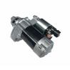 Buy cheap 31200-REJ-W01 31200REJW01 Auto Starter Motor 31200-RMP 31200RMP For 2001-2008 HONDA CITY FIT from wholesalers