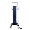 Buy cheap Face Lifting HIFU 7D Skin Tightening Ultrasonic Anti Aging Machine from wholesalers