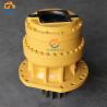 Buy cheap 536-7287 5367287 Swing Gearbox Reducer Device for CAT E330 330GC Excavator from wholesalers