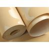 Buy cheap Eco-friendly Non-woven Home Decoration Wallpaper European Style Embossed Foam from wholesalers