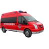 Buy cheap Traffic Investigation 2.99L Special Operations Vehicles from wholesalers