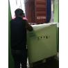 Buy cheap Hot new product outdoor led wall full color led display price from wholesalers