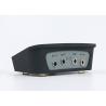 Buy cheap OEM Available Black Pearl Permanent Makeup Machine II Intelligent Power Control from wholesalers