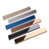 Buy cheap U Shape Stainless Steel Tile Trim For Wall And Ceiling Decoration from wholesalers