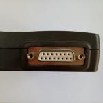25khz Surveying Equipment Accessories , Satel Satelline Radio Modem 3as