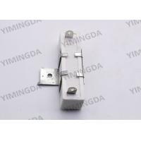 Buy cheap Ceramic Resistor Cutter Textile Machine Spare Parts 22OHMS-30W product