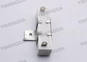 Wholesale Ceramic Resistor Cutter Textile Machine Spare Parts 22OHMS-30W from china suppliers