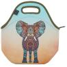 Buy cheap Lunch Bag – Kids Lunch Bag - Insulated Lunch Bag – Lunch Box – Holiday Gift – Cooler Bag – Teacher Gift and Nurse Gift from wholesalers