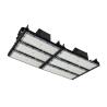 Buy cheap Alloy Finish LED Sports Ground Floodlights 300W With 60 / 90 Degree Beam Angle from wholesalers