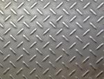 304 316 Stainless Steel Diamond Plate Sheets Flooring Manufacturer Supplier from