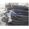 Buy cheap 127MM OD ASTM A178 Gr.A Seamless Boiler Tube from wholesalers