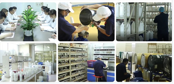 Artificial Pure Natural Flavor Food Grade For Peach Toothpaste Making With Liquid And Concentrated Flavor Oil
